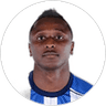 Umar Sadiq, Forward for Valencia CF