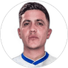 Miguel Escobar, Midfielder for Marquense