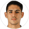 Saul Salcedo, Defender for Newell's Old Boys