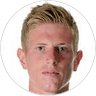 Tobias Feisthammel, Defender for Stuttgarter Kickers