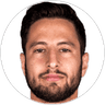 N. Bucco, Attacker for Adelaide City