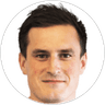 Jack Webster, Defender for 
    