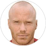 Alexander Farnerud, Midfielder for