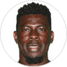 B. Barrios, Defender for Juticalpa