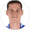 S. Rudy, Midfielder for TSG 1899 Hoffenheim