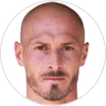 M. Morys, Attacker for 
    