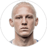 Kolbeinn Finnsson, Defender for Valerenga
