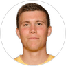 Alfons Sampsted, Defender for Go Ahead Eagles