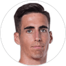 T. Cucchietti, Goalkeeper for Potenza Calcio