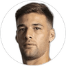Alessandro Vogliacco, Defender for US Cremonese