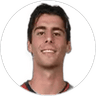 Filippo Melegoni, Midfielder for Juventus II