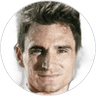 Marco Haller, Midfielder for Spfr. Dorfmerkingen