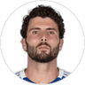 Patrick Cutrone, Forward for AC Monza