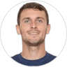 Simone Mazzocchi, Forward for Cosenza Calcio