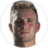Fabio Castellano, Midfielder for FC Turris 1944 ASD