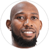 Kevin Medina, Defender for Qarabağ FK