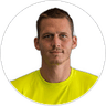 Vince Szegi, Defender for Gyirmót