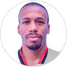 Edisson Restrepo, Defender for Always Ready