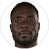 Winful Cobbinah, Midfielder for Wadi Degla