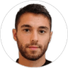 A. Erdem, Defender for 
    