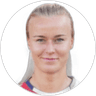 Cecilie Struck, Defender for Bristol City