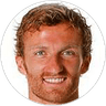 Dominic Peitz, Midfielder for 
    