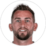 Marc Heider, Forward for Sportfreunde Lotte