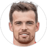 A. Neumann, Attacker for Drochtersen / Assel