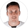 Craig Forsyth, Defender for Derby County