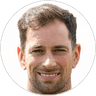 Gavin Swankie, Midfielder for 
    