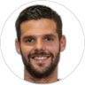 Nikola Pejovic, Defender for Sloga Doboj