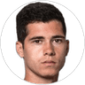 Stefan Ilic, Forward for Voždovac