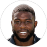 Sherel Floranus, Defender for PEC Zwolle