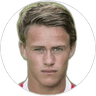 Robin Schouten, Defender for Septemvri Sofia