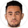 N. Pulis, Midfielder for Balzan