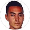 Z. Brincat, Attacker for Mosta
