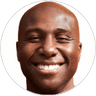 S. Bamba, Defender for 
    