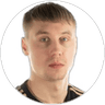 Joonas Sundman, Defender for Honka