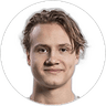 Saku Ylatupa, Forward for Gnistan