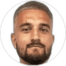 Samu Alanko, Forward for Jerv