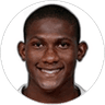Santos Gustavo, Forward for Botafogo PB