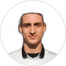 G. Luer, Attacker for Horsham