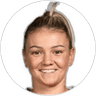 Laura Wienroither, Defender for Manchester City