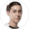 Laura Krumbock profile photo