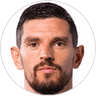 G. Dorrans, Midfielder for Dundee