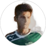 Onurcan Guler, Forward for Erbaaspor
