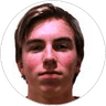 Karsten Rognerud, Defender for 
    