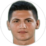 Kubilay Yilmaz, Attacker for Isparta 32 Spor