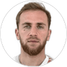 Petros Avetisyan, Midfielder for Van