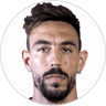 C. Acosta, Midfielder for AC Asti